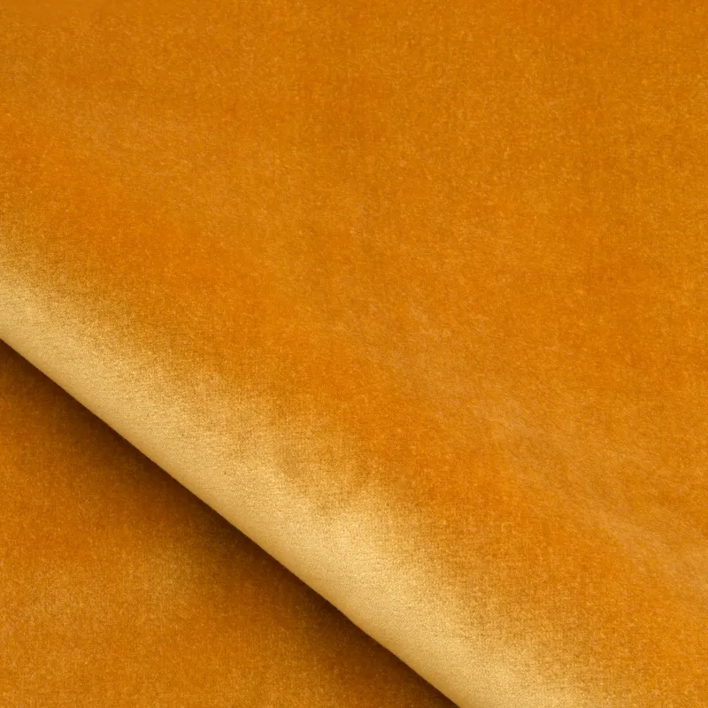 Ткань Nobilis Velours Medicis 10840-35