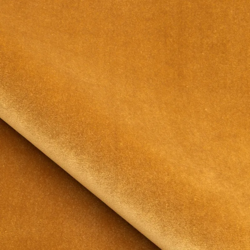 Ткань Nobilis Velours Medicis 10840-36