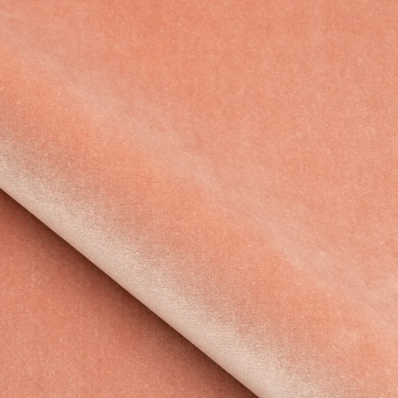 Ткань Nobilis Velours Medicis 10840-47