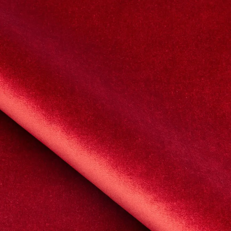 Ткань Nobilis Velours Medicis 10840-51