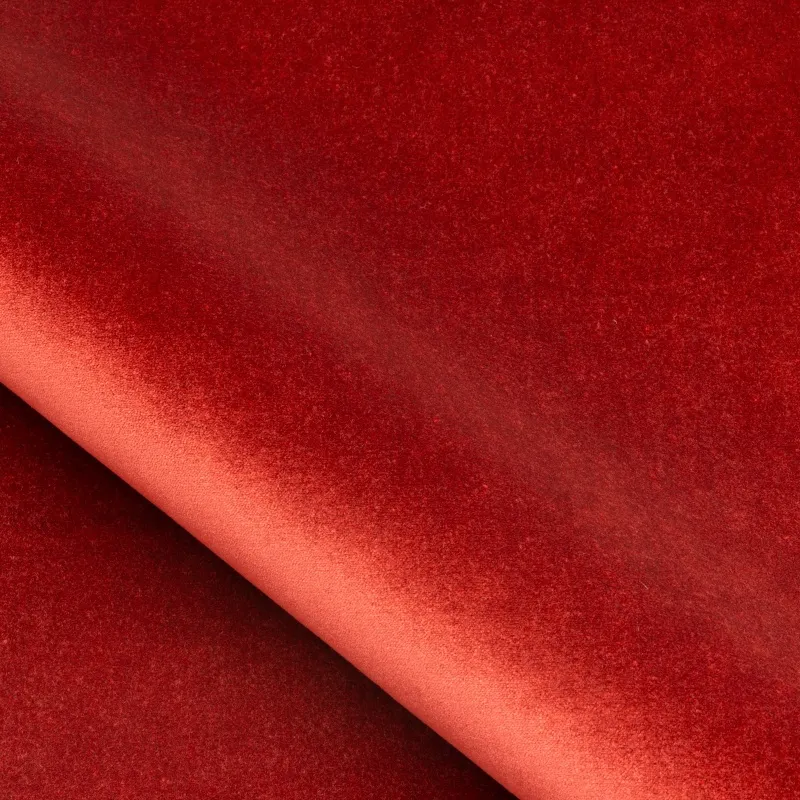 Ткань Nobilis Velours Medicis 10840-53