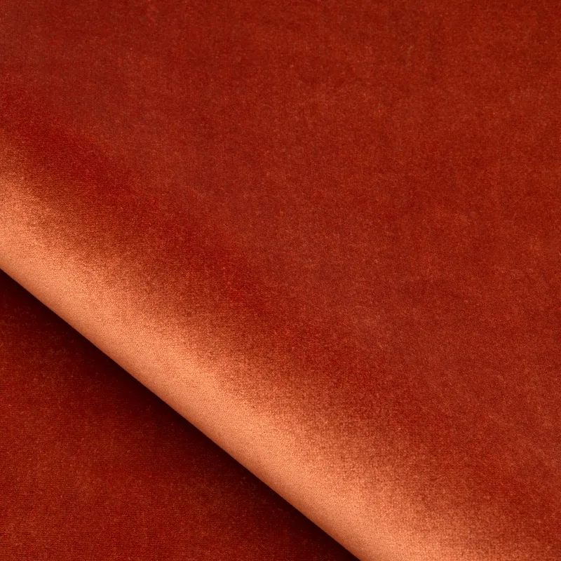 Ткань Nobilis Velours Medicis 10840-58