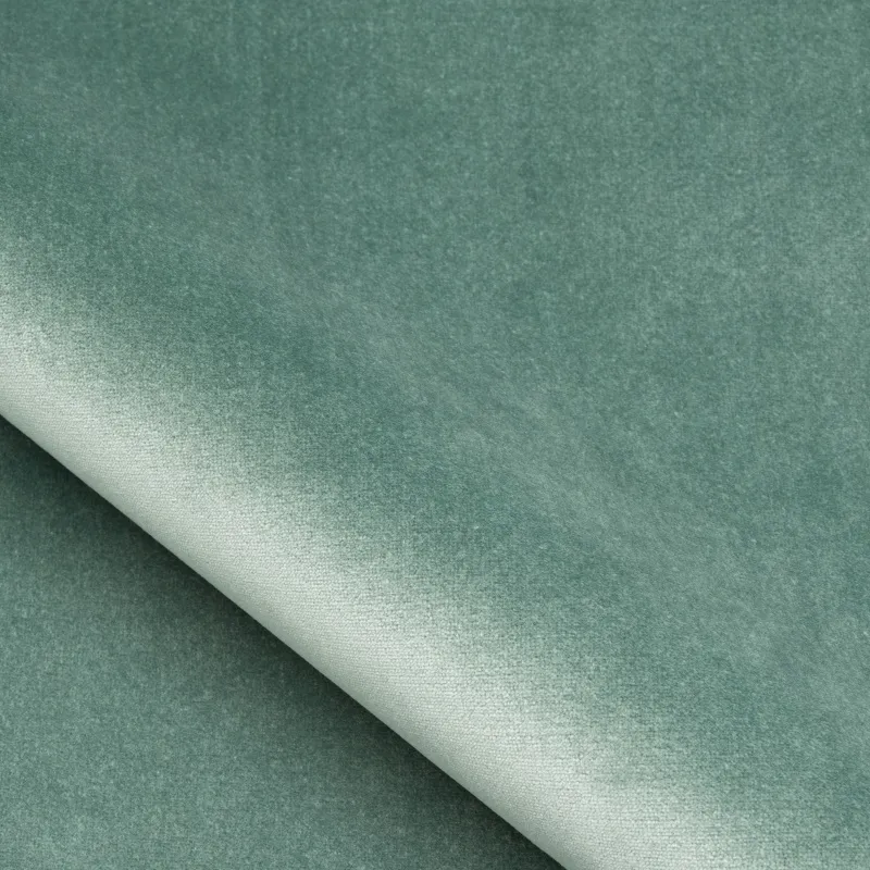 Ткань Nobilis Velours Medicis 10840-60