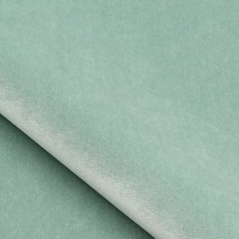 Ткань Nobilis Velours Medicis 10840-61