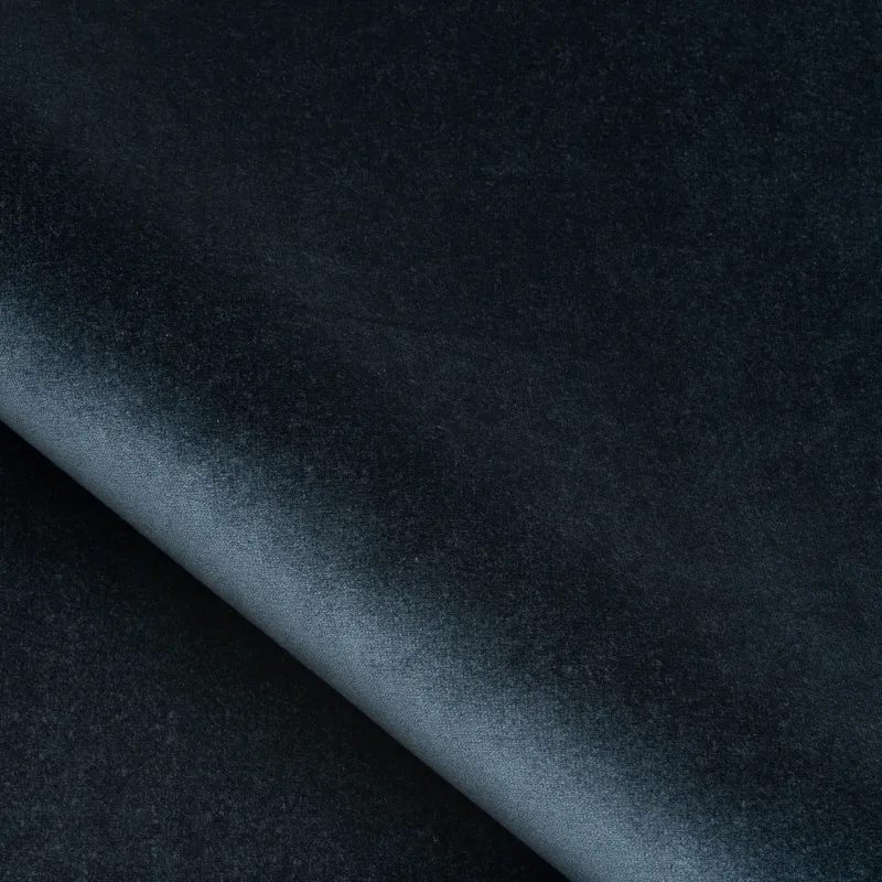 Ткань Nobilis Velours Medicis 10840-63