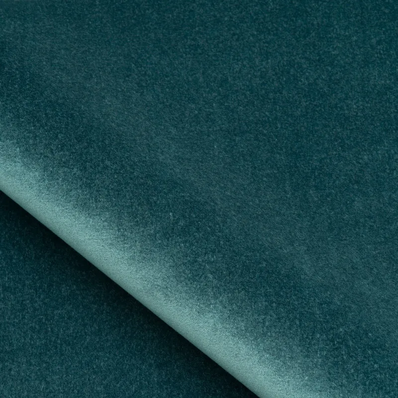 Ткань Nobilis Velours Medicis 10840-65