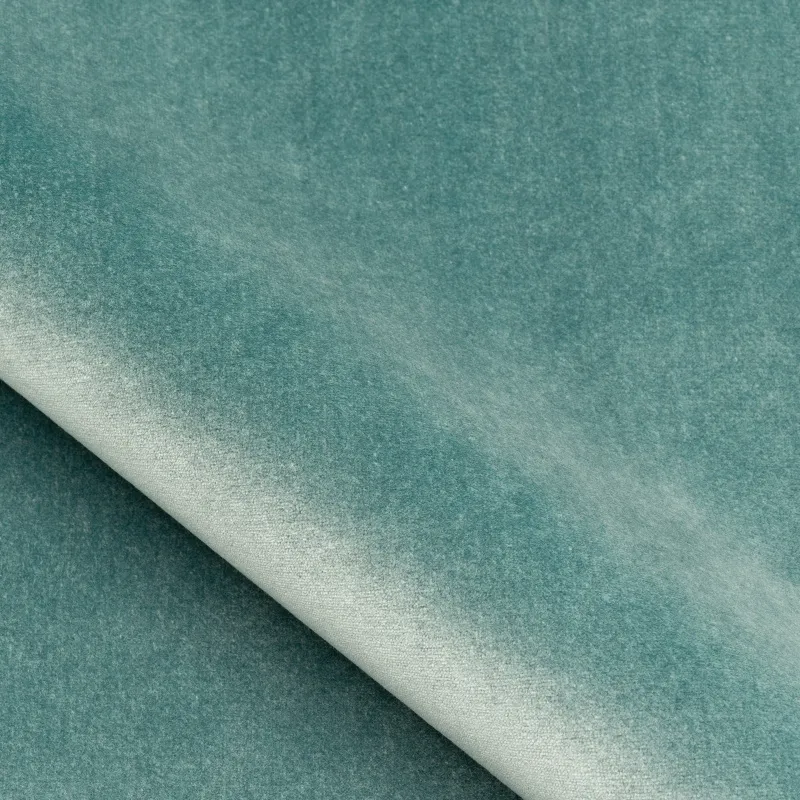 Ткань Nobilis Velours Medicis 10840-66