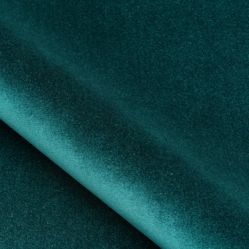 Ткань Nobilis Velours Medicis 10840-67