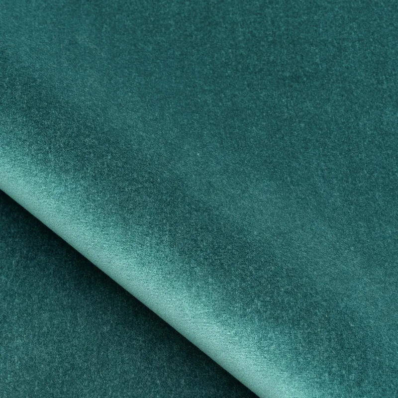 Ткань Nobilis Velours Medicis 10840-68