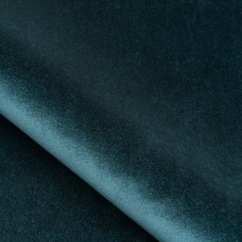 Ткань Nobilis Velours Medicis 10840-69