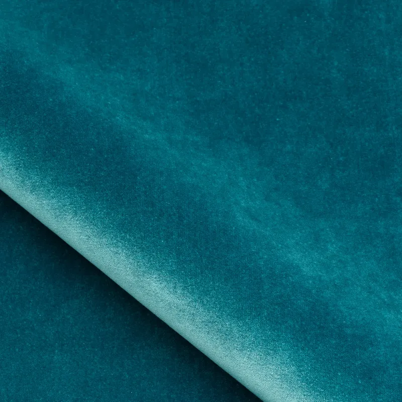 Ткань Nobilis Velours Medicis 10840-70