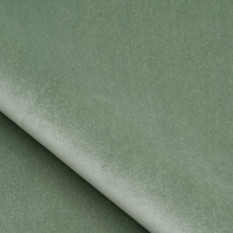 Ткань Nobilis Velours Medicis 10840-71