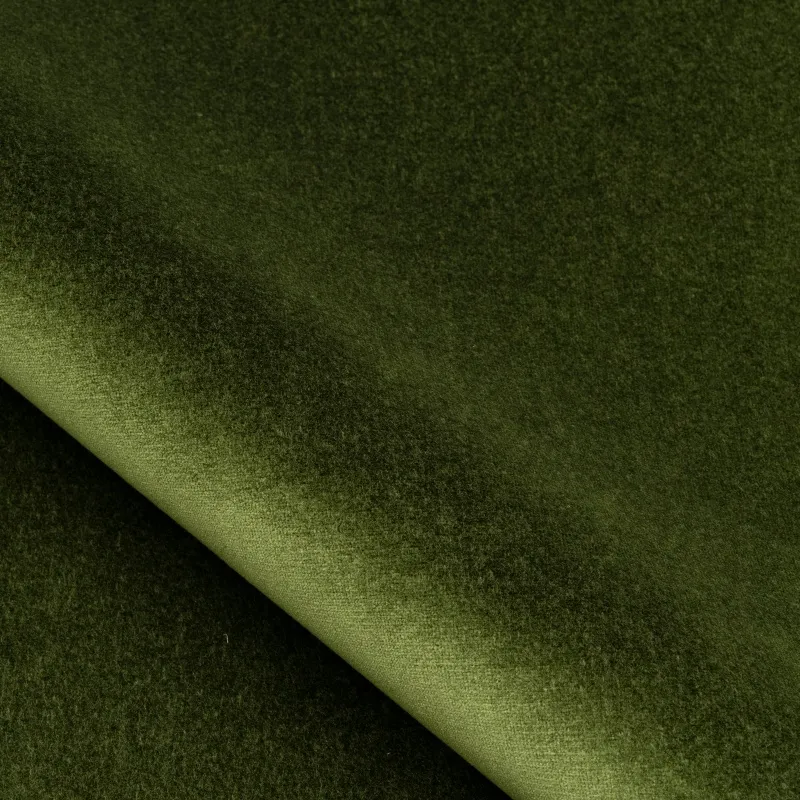 Ткань Nobilis Velours Medicis 10840-73