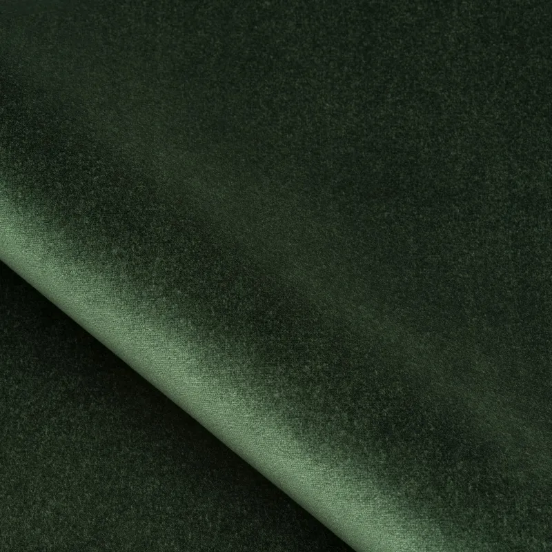 Ткань Nobilis Velours Medicis 10840-74