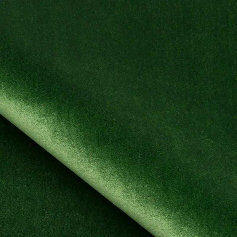 Ткань Nobilis Velours Medicis 10840-75