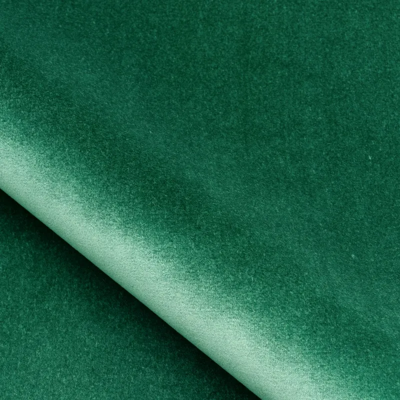 Ткань Nobilis Velours Medicis 10840-78