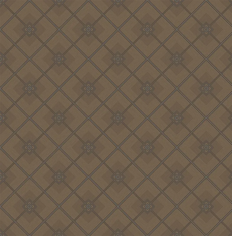 Обои для стен Wallquest SkyLine sk90206