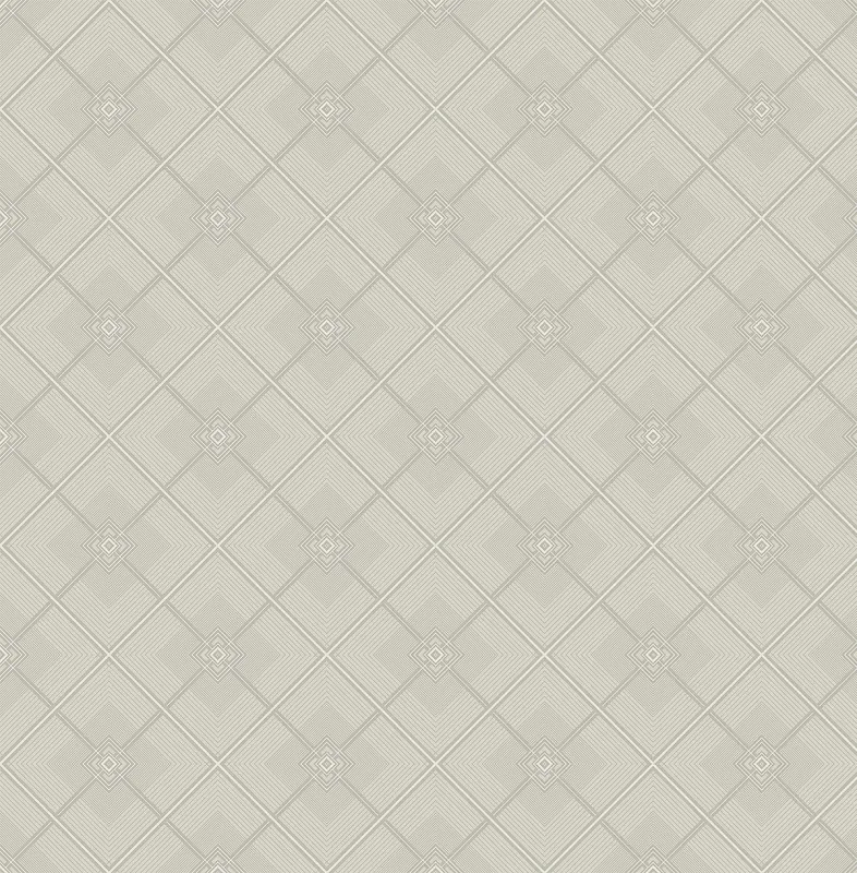 Обои для стен Wallquest SkyLine sk90208