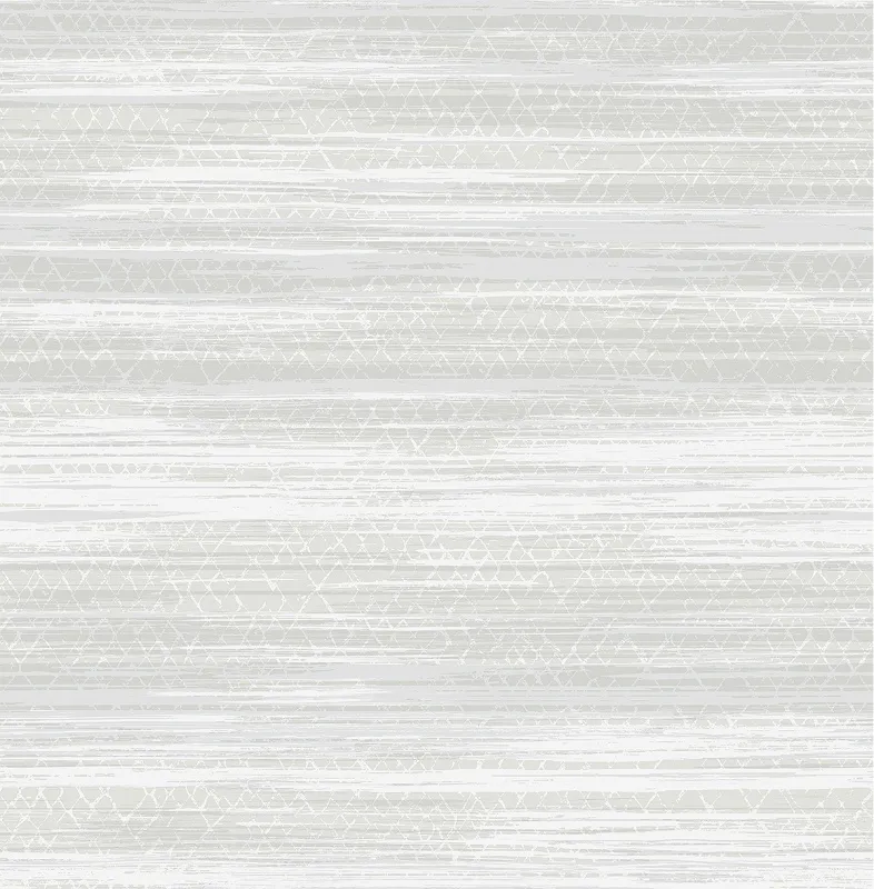 Обои для стен Wallquest SkyLine sk90300