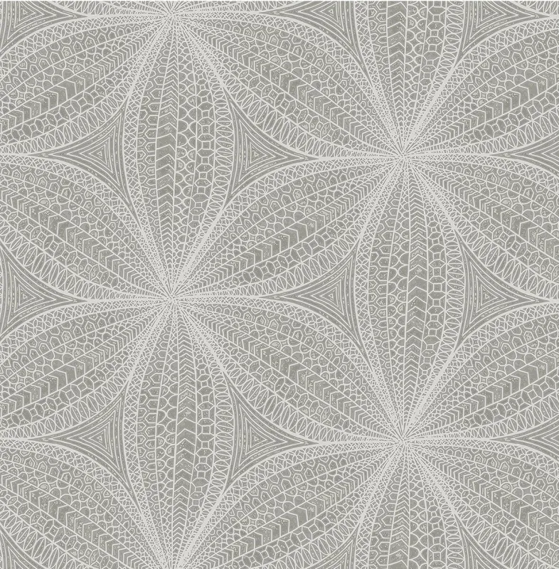 Обои для стен Wallquest SkyLine sk90400