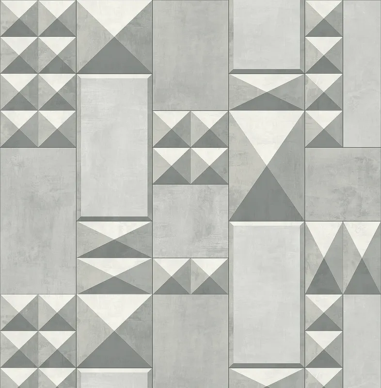 Обои для стен Wallquest SkyLine sk90900