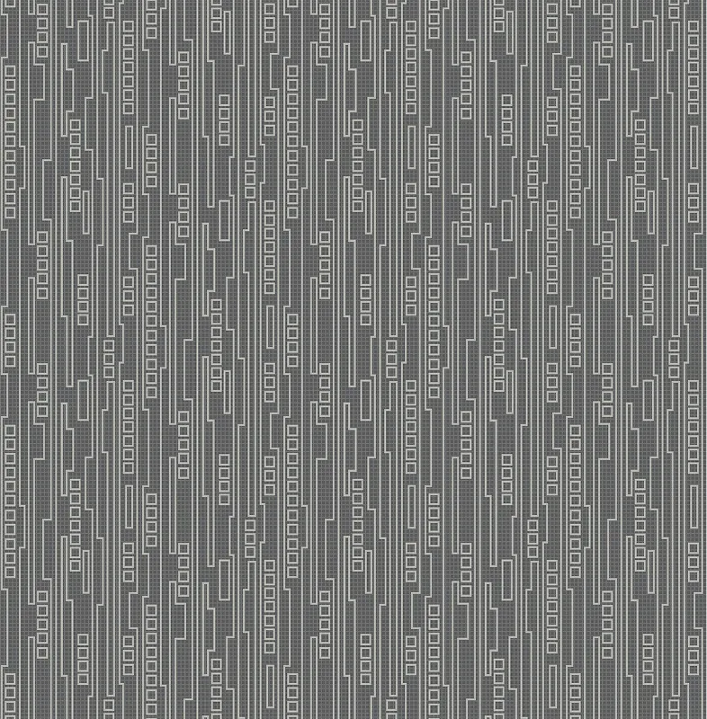 Обои для стен Wallquest SkyLine sk91007