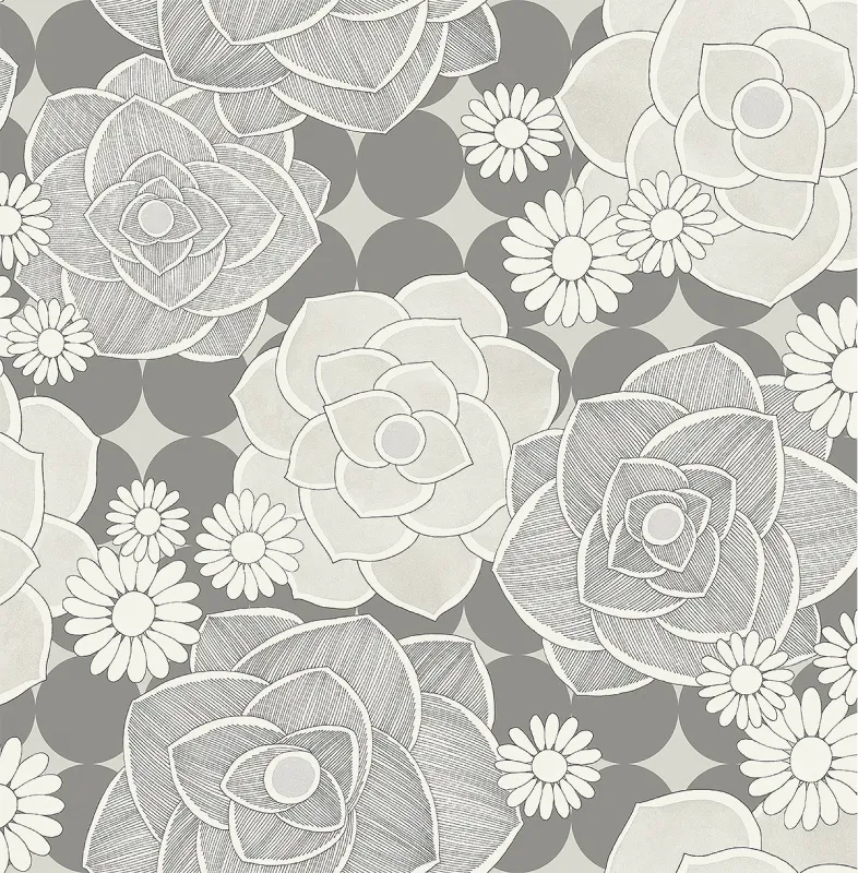 Обои для стен Wallquest SkyLine sk91108