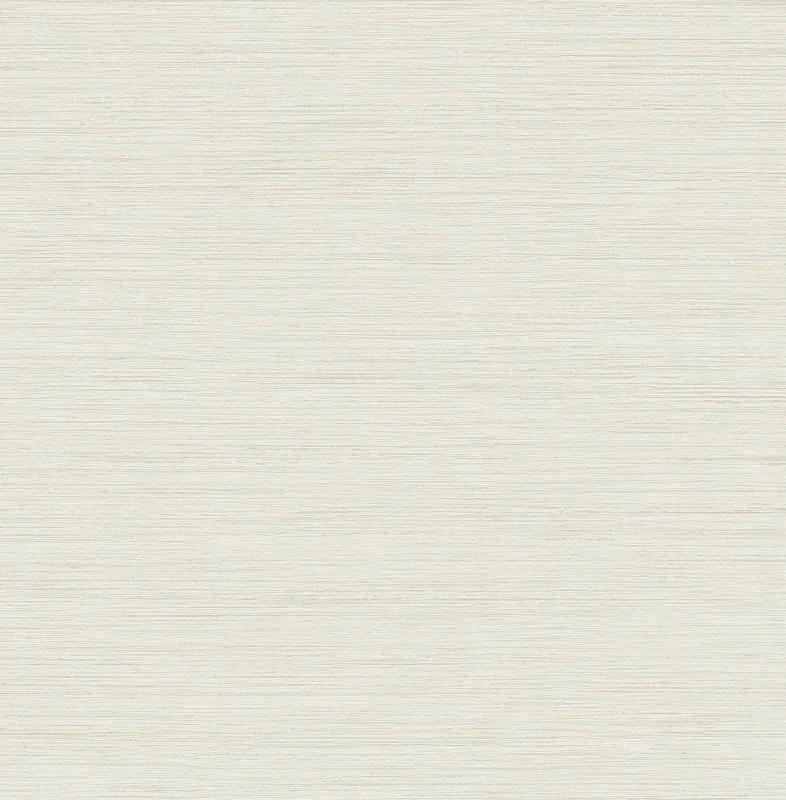 Обои для стен Wallquest SkyLine sk91208