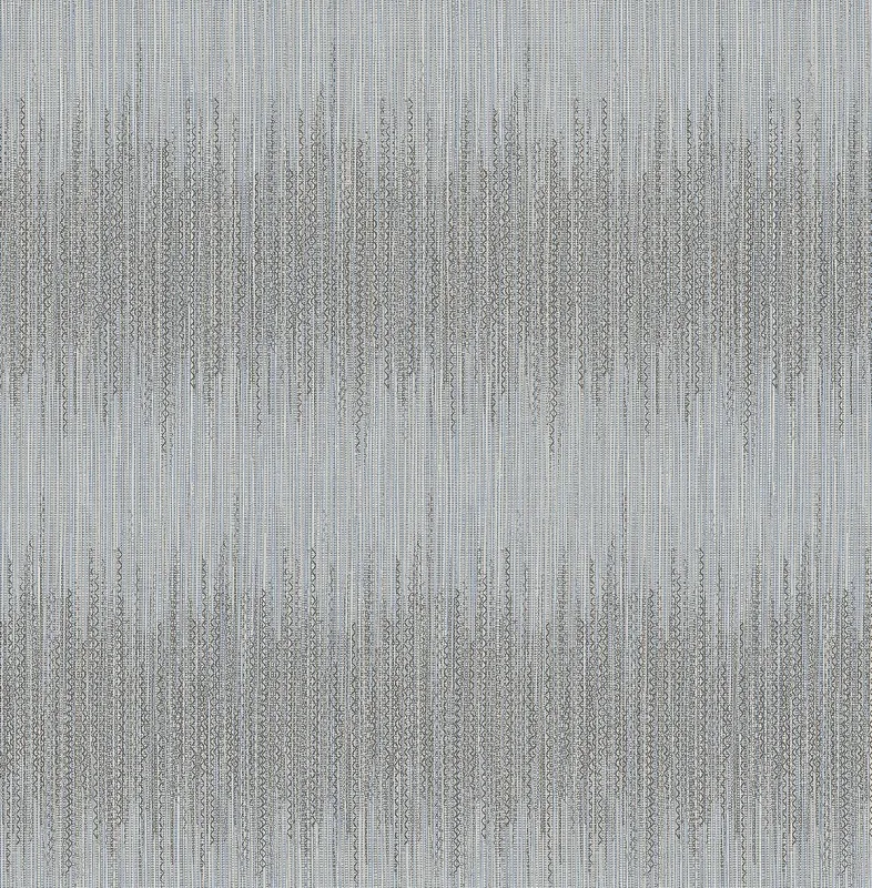 Обои для стен Wallquest SkyLine sk91802