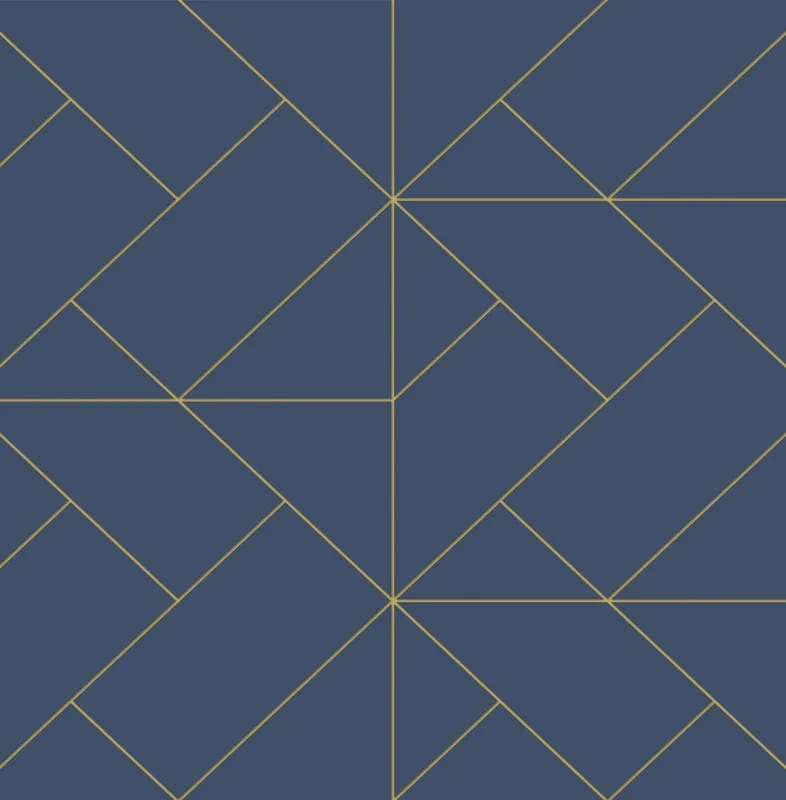 Обои для стен Wallquest SkyLine sk92302