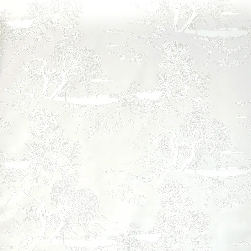 Обои для стен Dedar A Contre Jour Wall D20801_001