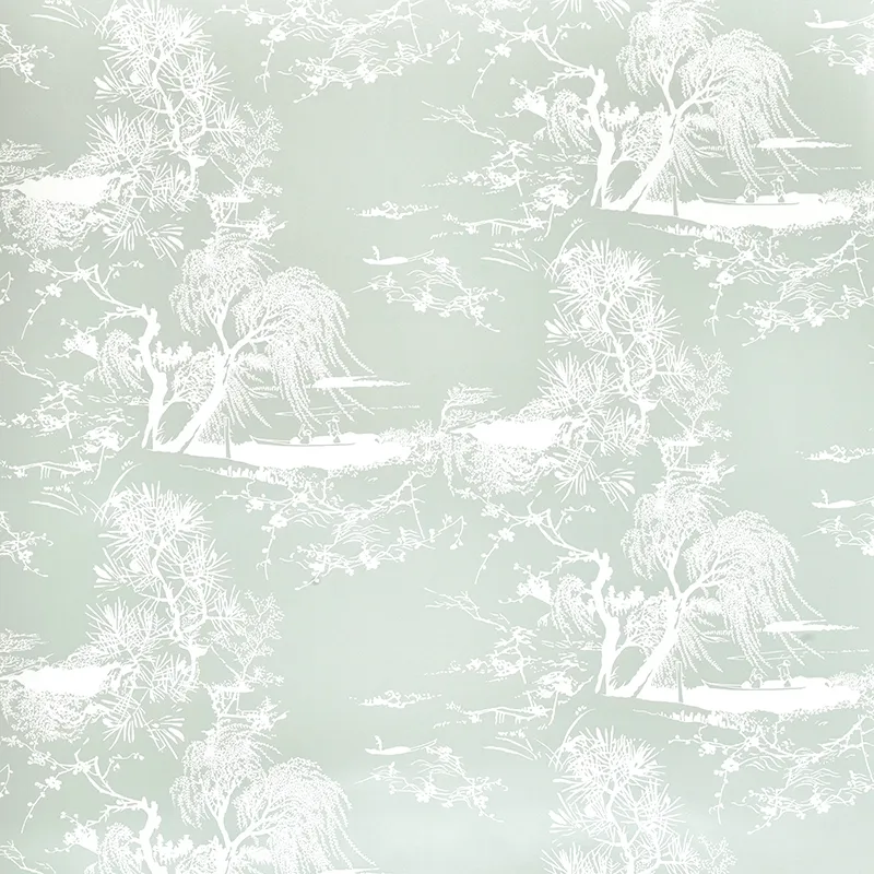 Обои для стен Dedar A Contre Jour Wall D20801_007