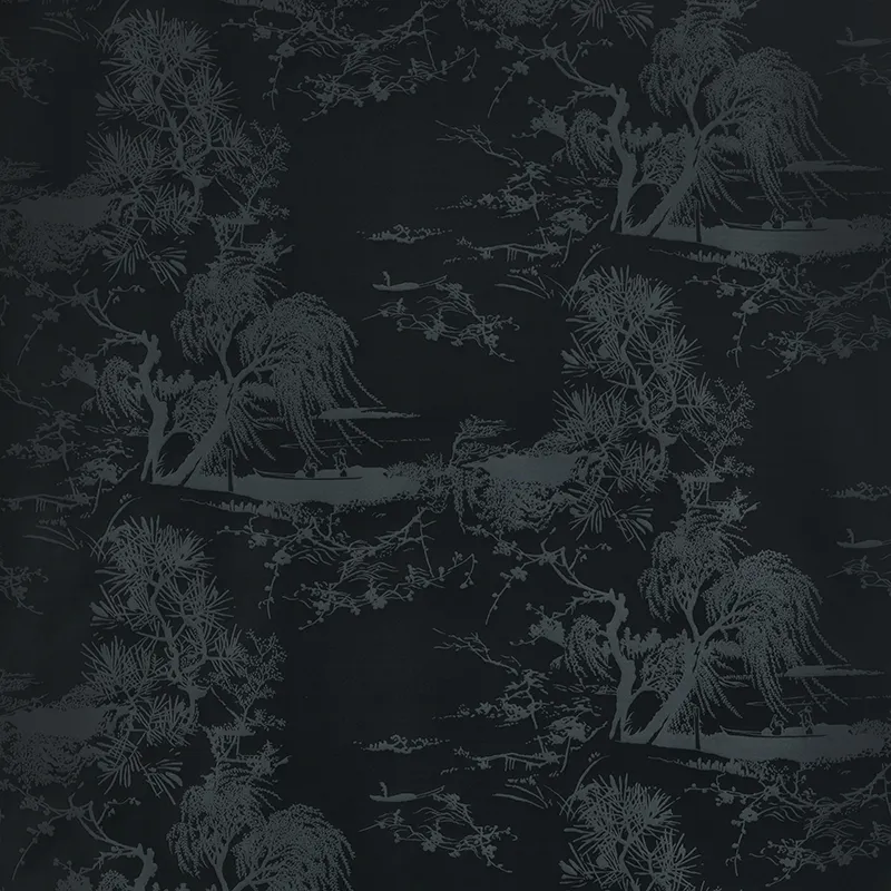 Обои для стен Dedar A Contre Jour Wall D20801_010