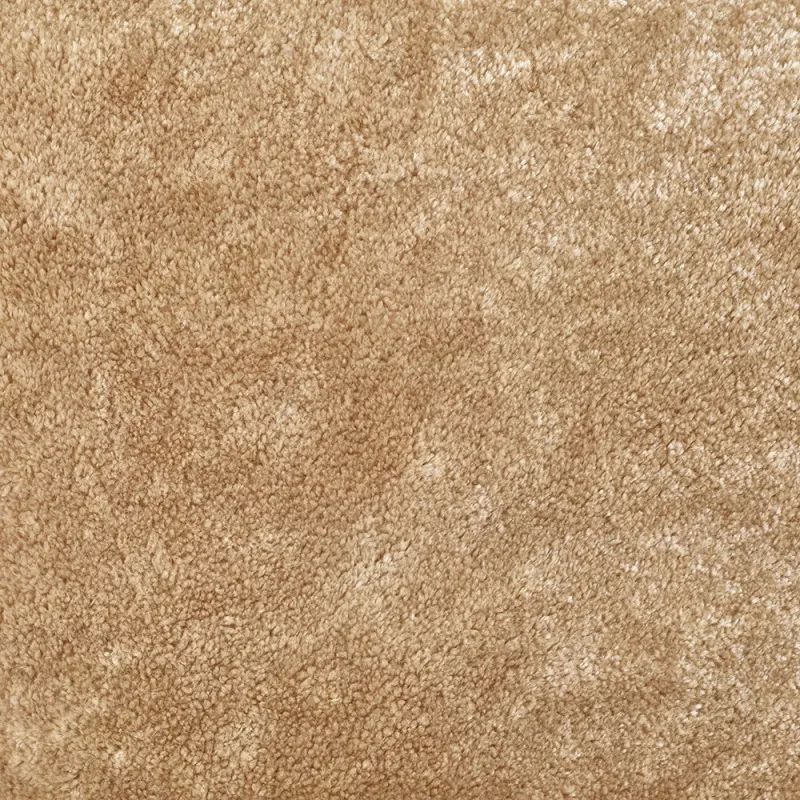 Ткань Dedar A Soft Place T20002_001