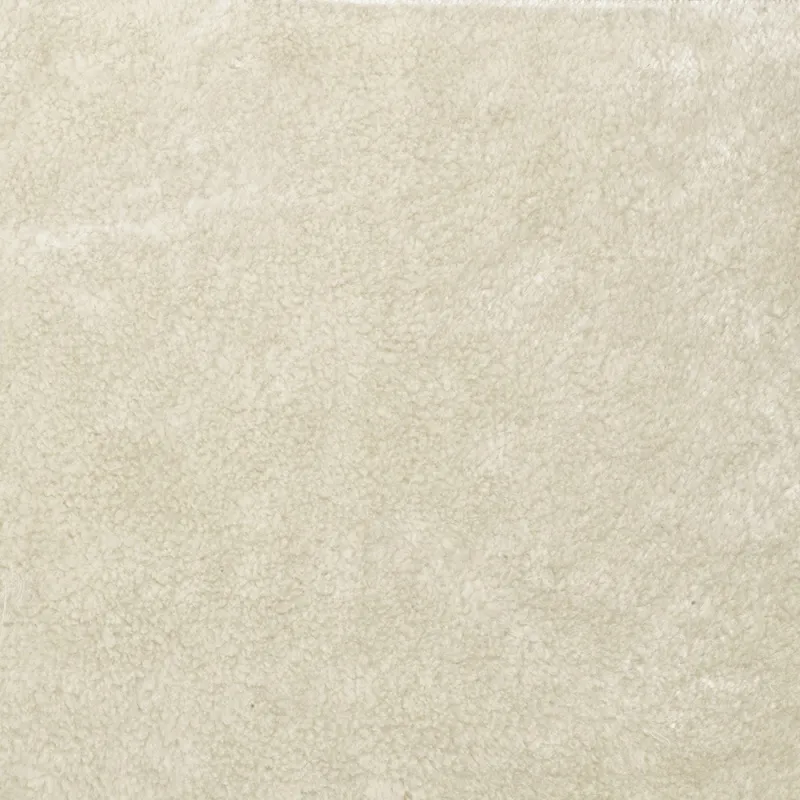 Ткань Dedar A Soft Place T20002_002