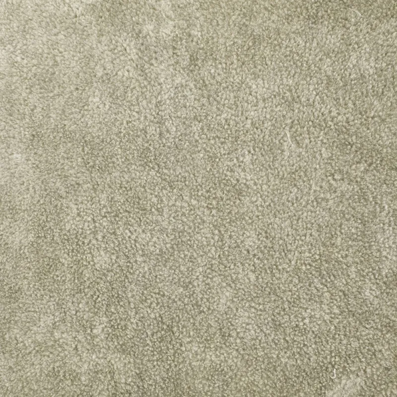 Ткань Dedar A Soft Place T20002_003