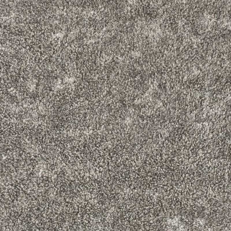 Ткань Dedar A Soft Place T20002_004