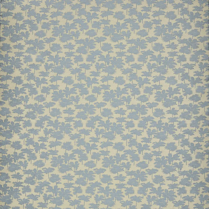 Ткань Dedar Be Bop A Lula T20017_002