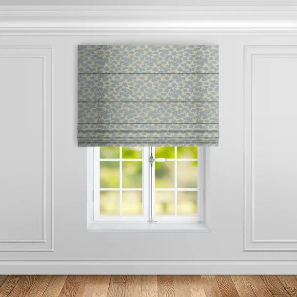 Ткань Dedar Be Bop A Lula T20017_002 #3