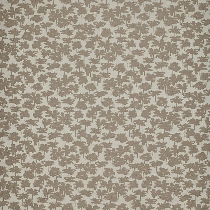 Ткань Dedar Be Bop A Lula T20017_003