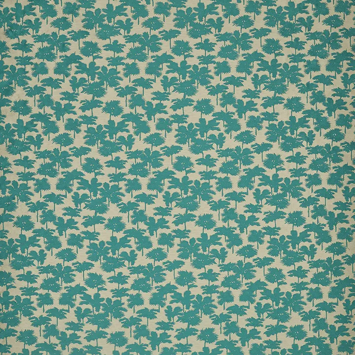 Ткань Dedar Be Bop A Lula T20017_008