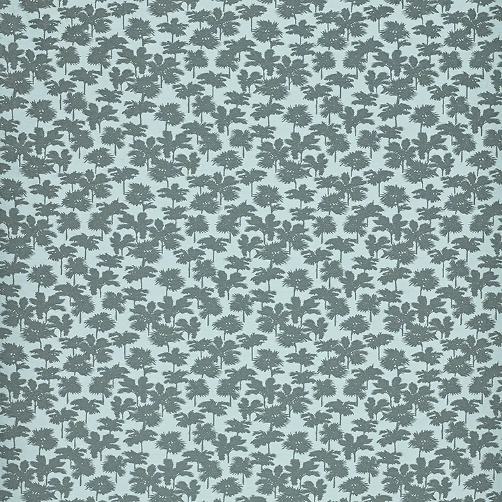 Ткань Dedar Be Bop A Lula T20017_010