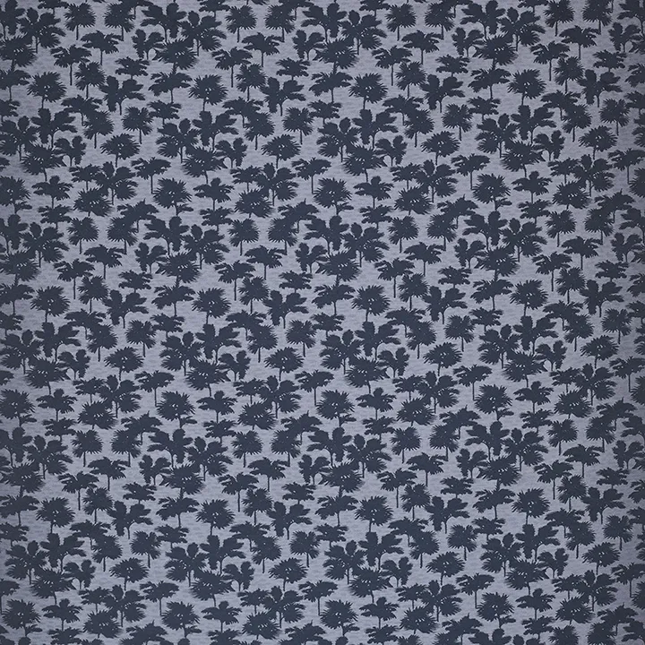 Ткань Dedar Be Bop A Lula T20017_011