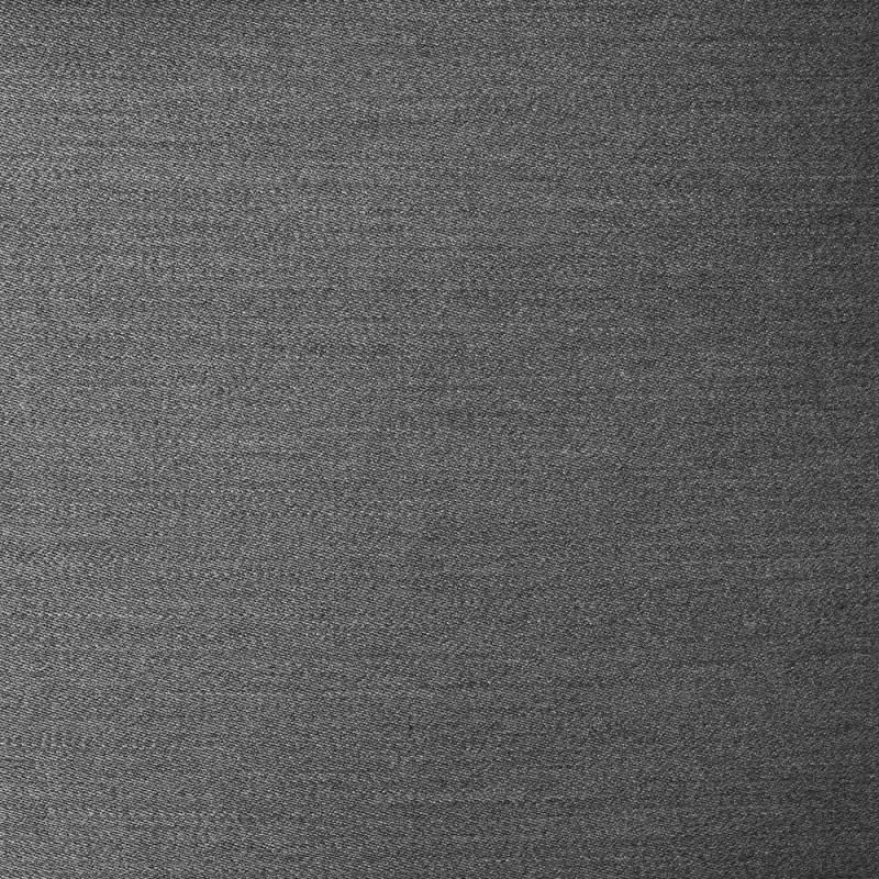 Ткань Dedar Buonfresco T20010_002