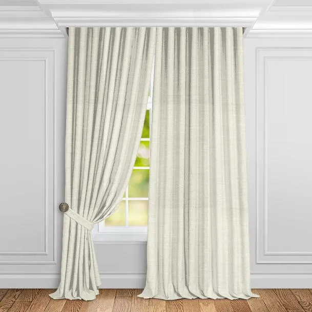 Ткань Dedar Buonfresco T20010_004 #2