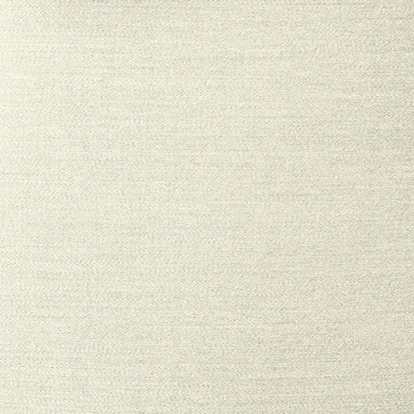 Ткань Dedar Buonfresco T20010_004