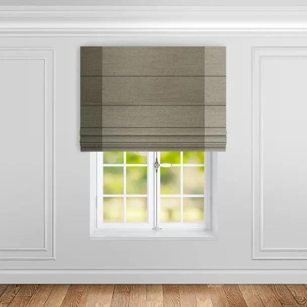 Ткань Dedar Buonfresco T20010_006 #3