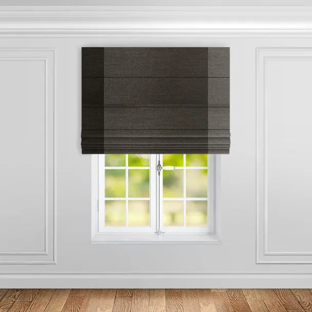 Ткань Dedar Buonfresco T20010_008 #3