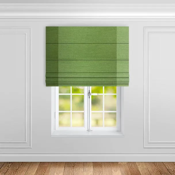 Ткань Dedar Buonfresco T20010_012 #3