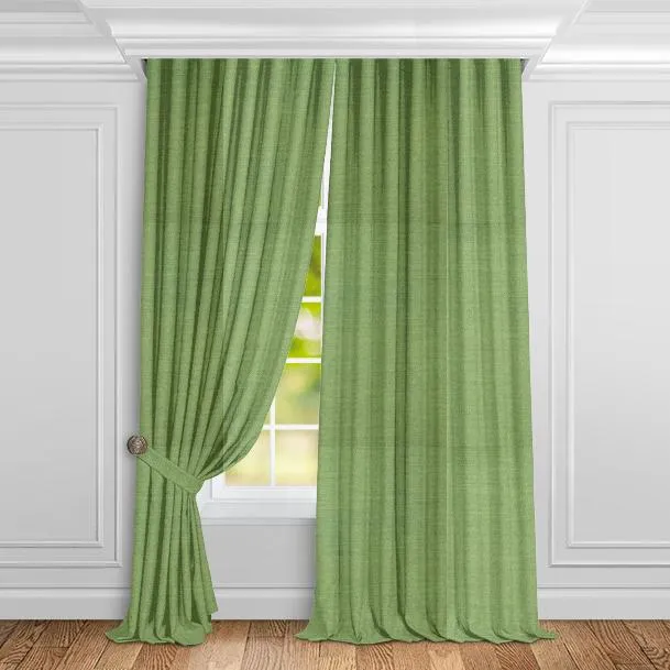 Ткань Dedar Buonfresco T20010_012 #2